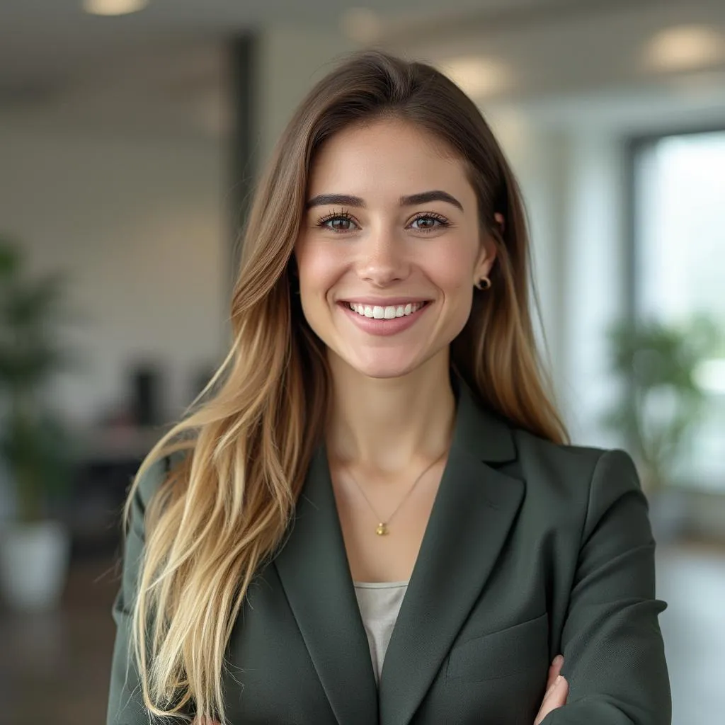 María García, Cliente Satisfecha