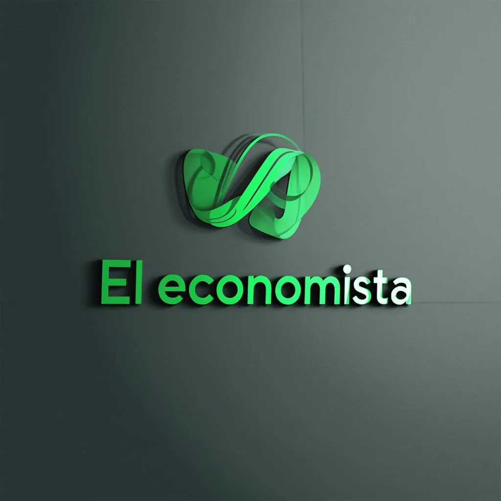 Logo El Economista